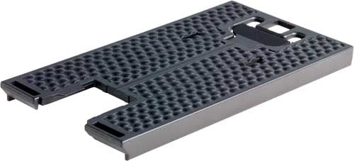 Sålebase Festool LAS-Soft-PS 400