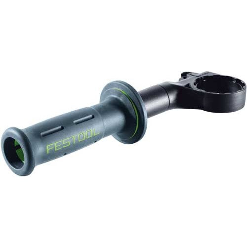 Ekstra håndtak Festool AH-43/185