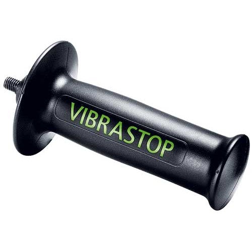 Ekstra håndtak Festool AH-M8 VIBRASTOP