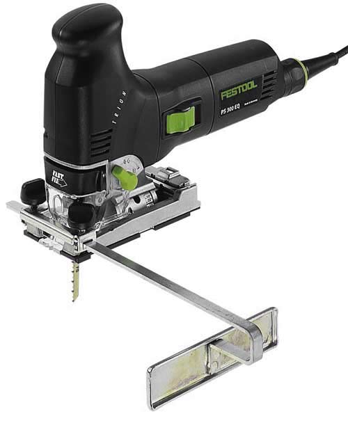 Føringslinjal Festool PA-PS/PSB 300