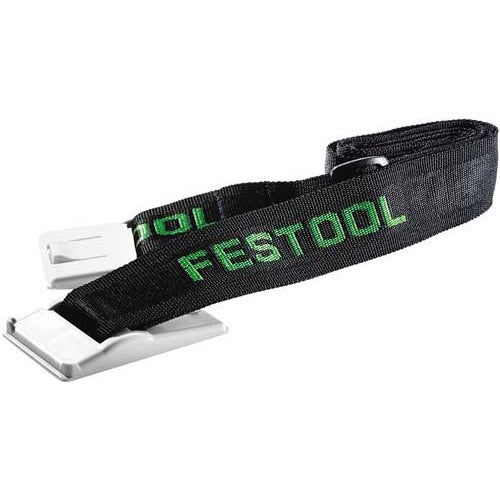 Belte Festool SYS-TG
